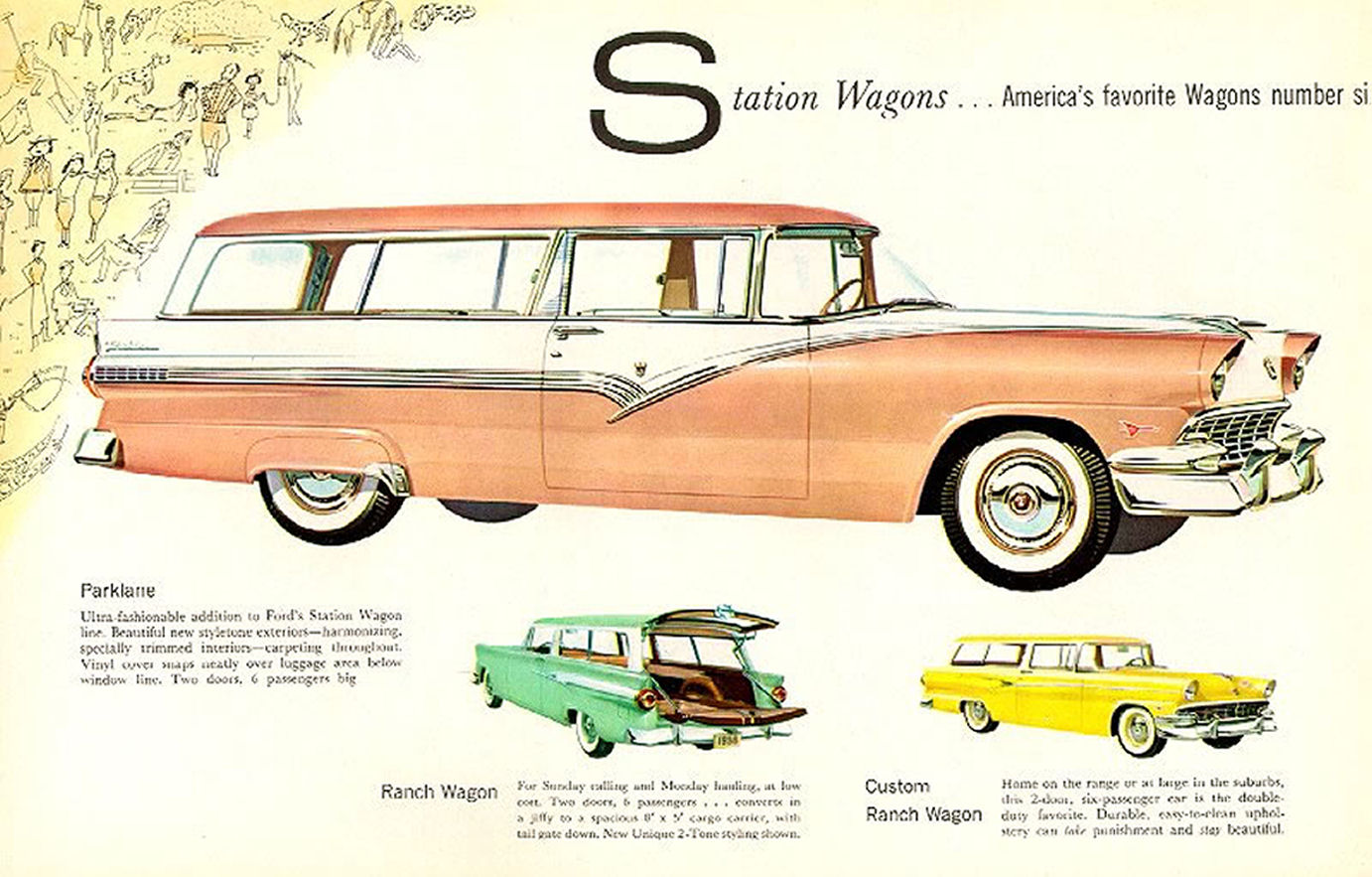 n_1956 Ford- (Rev)-08.jpg